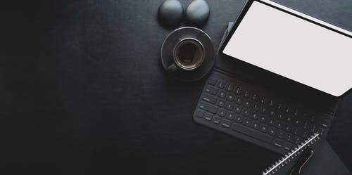 发网络短信多少钱?